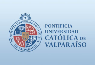 Fallo Concurso CIIRID Continuity 2025